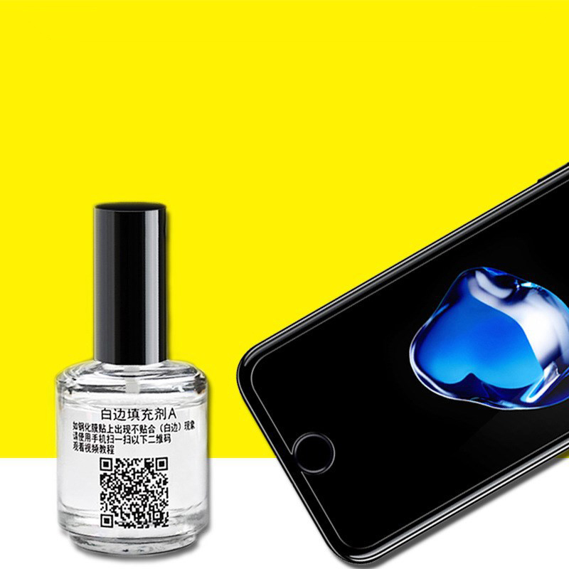 Suitable For Samsung Screen Pr – обзор и цена Oleophobic Coating Spray