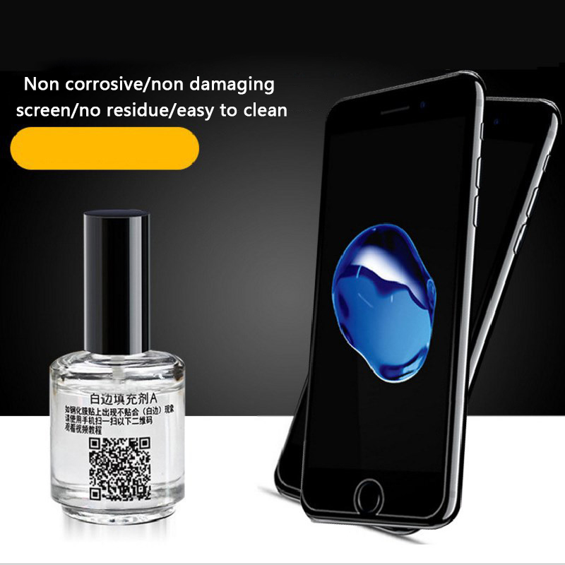 Suitable For Samsung Screen Pr – обзор и цена Oleophobic Coating Spray