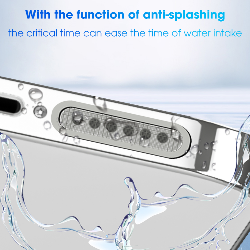20/1Pcs Universal Mobile Phone – обзор и цена Dust Removal Sticker