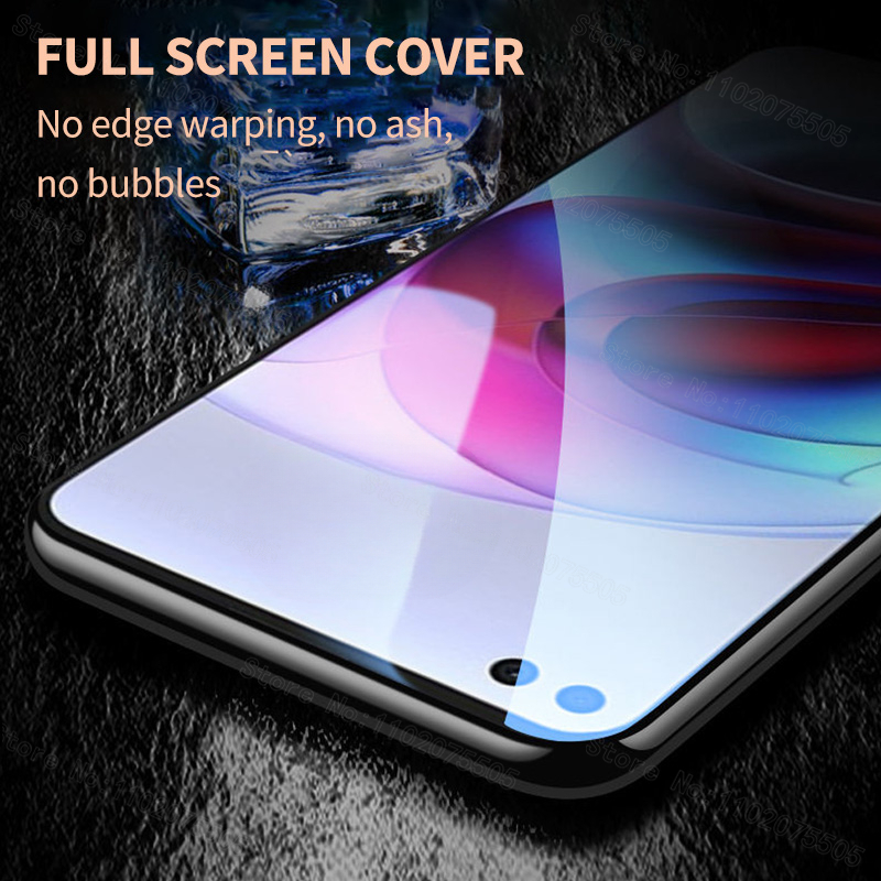 3pcs Hydrogel Film Flexible Fi – обзор и цена Flexible Tpu Film