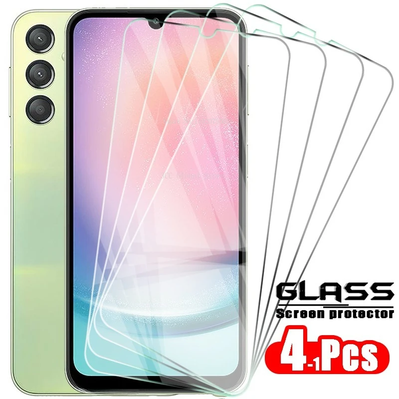 4Pcs Protective Glass for Sams – обзор и цена Screen Protector Cutter