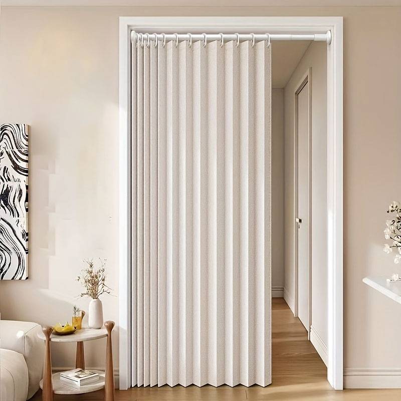 Privacy Screen Curtain for Tea – обзор и цена Privacy Screen Protector