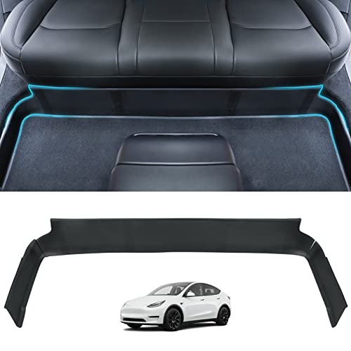 Rear Seat Underside Kick Prote – обзор и цена Full Cover Adhesive