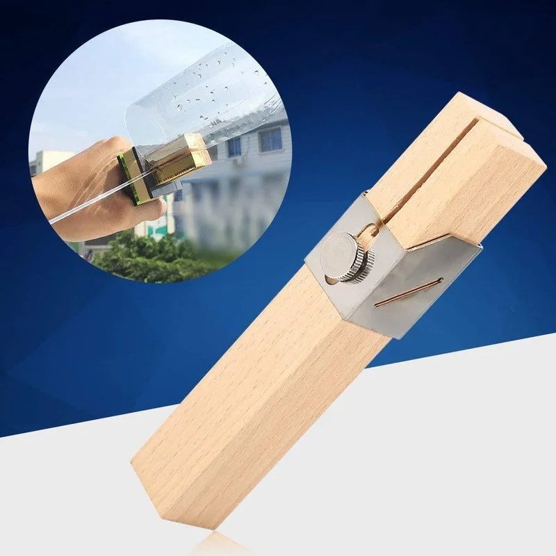 Creative Tool New Portable Woo – обзор и цена Screen Protector Cutter