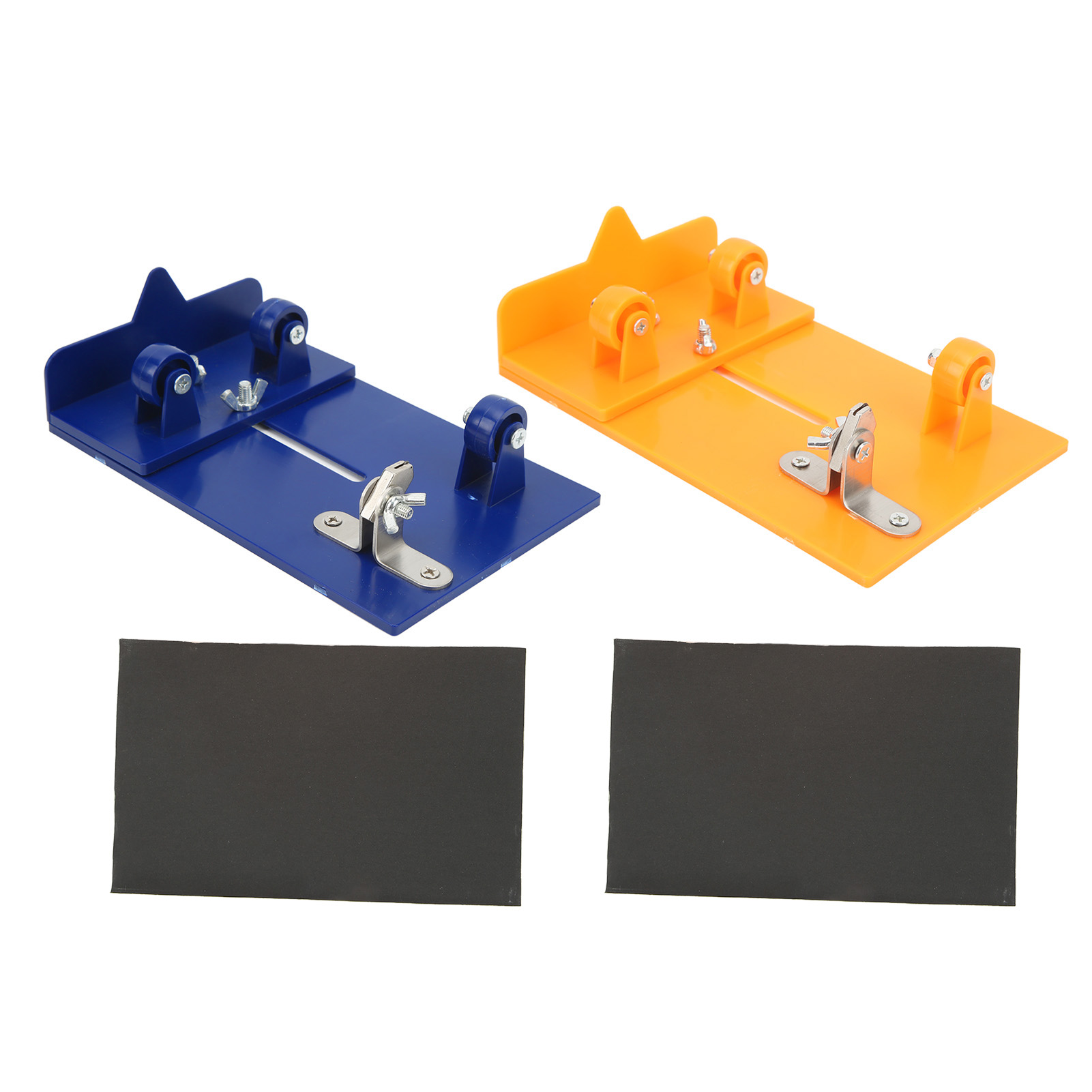 Universal Adjustable DIY Glass – обзор и цена Screen Protector Cutter