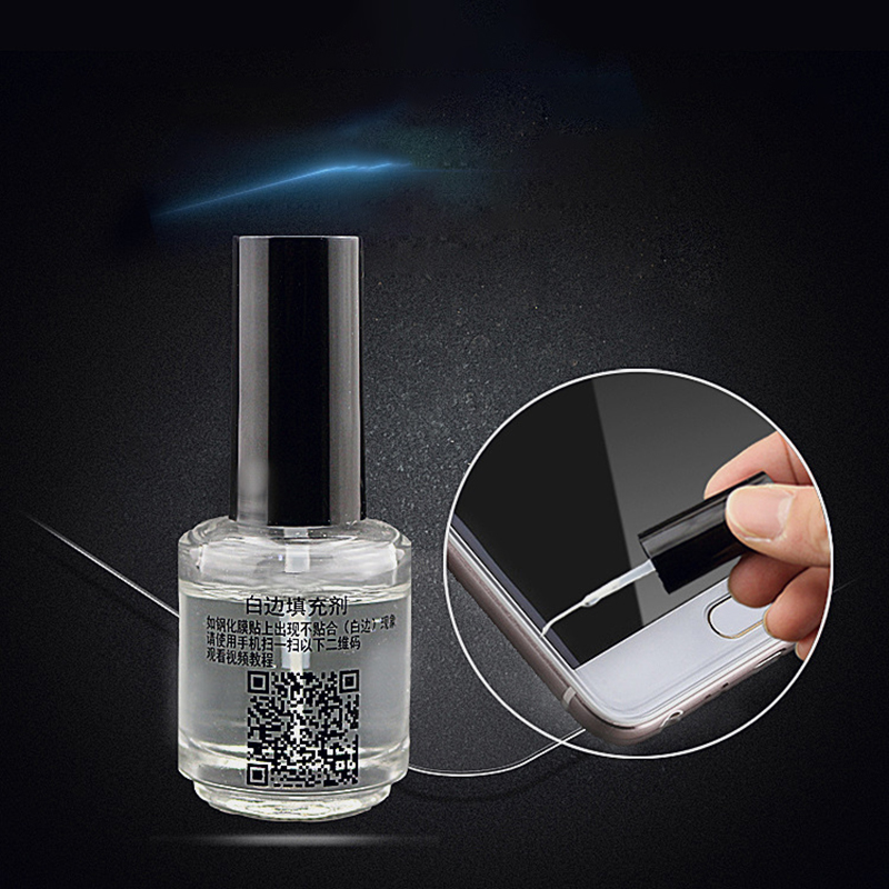 Samsung Compatible Invisible T – обзор и цена Oleophobic Coating Spray