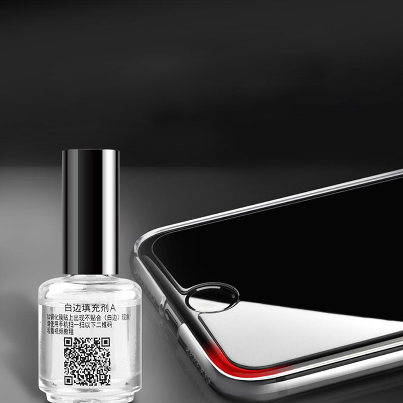 Samsung Compatible Invisible T – обзор и цена Oleophobic Coating Spray