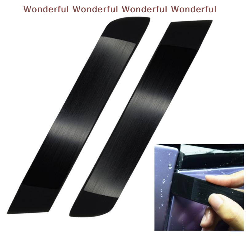 TPU Car Window Tint Scraper Sq – обзор и цена Flexible Tpu Film