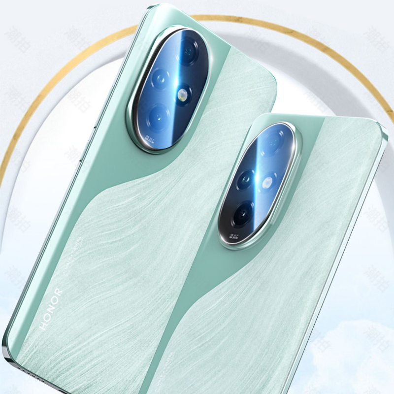 9H Camera Lens Protector For H – обзор и цена Tempered Glass Screen 9H